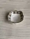 Melamine plate Application Scenario
